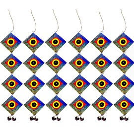 Bird Reflective Devices,Scare Bird Away - Bird Deterrent Scare Discs for Home Garden Double-Sided Bird Scare Control Devices,Keep All Birds Away