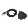 Speaker Charging Dock Fast Portable Multi Protection Wireless Charging Base