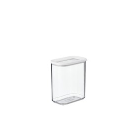 Rosti Mepal Modula Storage Box