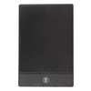9.5 Inch LCD Writing Tablet Educational Drawing Tablet Pad Colorful