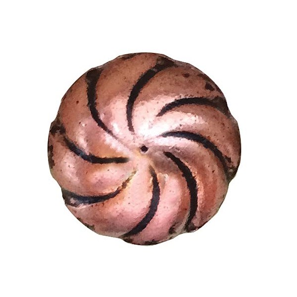 Galaxy Supply Inc. Decorative Nails - C.S. Osborne & Co.