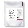 Tamachan Shop Protein Wallet, W Protein (Whey & Soy), No