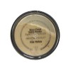 Bobbi Brown Sheer Finish Loose Powder - Pale Yellow (.35