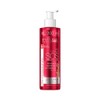 Eveline Cosmetics Extra Soft SOS Intensive Regenerating Hand Cream 200