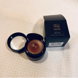 Avon Fmg Cashmere Multi Balm  Baume Multi Face& Lip Balm - Cranberry Color