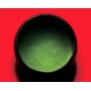 Freshly Ground Uji Matcha "Ryuka" 1.1 oz (30 g) Cans
