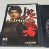 Onimusha Warlords (Renewed)