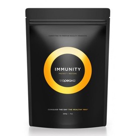 Tropeaka Buy Tropeaka Immunity Protect + Restore 200g Online