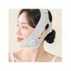 V-Face Lifting Band / 브이페이스 리프팅 밴드