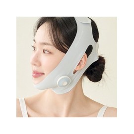 V-Face Lifting Band / 브이페이스 리프팅 밴드