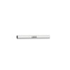 Logos 71909021 Tent Pole Repair Cover TYPE-B