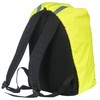 Eazy Case Rucksack, School Bag, Rain Cover, Protective Cover, with
