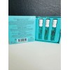 Tiffany & Co Women Perfume Gift Set Sample Size 1.2ml