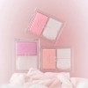 홀리카홀리카 My Fave Infusing Blush