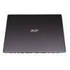 Acer 60.HDXN8.001 Original Display Cover 35.6 cm (14 Inches) Black