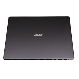 Acer 60.HDXN8.001 Original Display Cover 35.6 cm (14 Inches) Black for Aspire 5 (A514-33), (A514-52), (A514-52G), (A514-52K), (A514-52KG), (A514-53G)