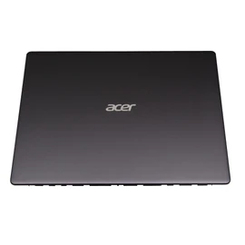 Acer 60.HDXN8.001 Original Display Cover 35.6 cm (14 Inches) Black for Aspire 5 (A514-33), (A514-52), (A514-52G), (A514-52K), (A514-52KG), (A514-53G)