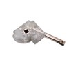 TILTER FOR WOOD VENETIAN FITS 32MM X 26MM RAILS WITH