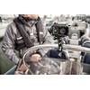 Veho Muvi Universal Pole / Bar Mount for Bikes /