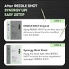 VT Cosmetics [VT Cosmetics]Reedle Shot 100 2-Step Mask (1ea)