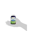 aSquared Nutrition Quercetin 500mg Supplement - 200 Capsules - Quercetin
