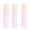 Colorgram Tanghulu Tangle Tint 05 Soft Pink 3 Pieces / 컬러그램 탕후루 탱글 틴트 05 말랑홍시 3개