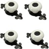 S.D. Maket Scha¶nes Leben* Pack of 10 Door Knobs Drawer
