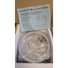 EMAUX Underwater Pool Light 1 Lamp AC 12V / 75W