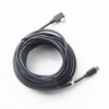 VIOFO Rear Cable 8M(26.2ft) only for A229 Plus/PRO Dash Camera