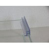 Jun Kasera Rail, 0.2 inch (5 mm) Thick, 7.3 inches