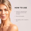 Máscara salicílica clarificante Clear Cell 2 oz D7
