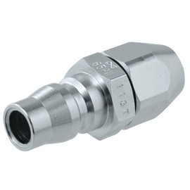 日東工器 nattokapura Plug 65pn