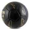 Aston Villa FC Football RT