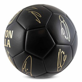 Aston Villa FC Football RT