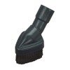 Sebo 1094gs Brush for Sebo Devices, except for Sebo Airbelt