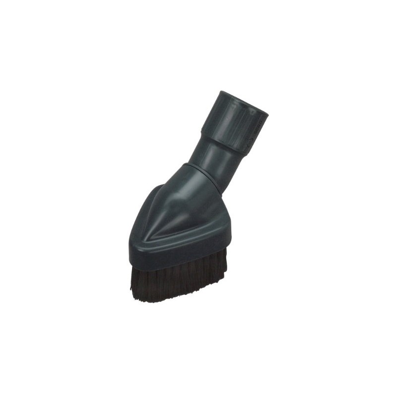 Sebo 1094gs Brush for Sebo Devices, except for Sebo Airbelt