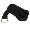 Tricep Pull Down Rope Fitness Tricep Rope Cable Attachment Handles