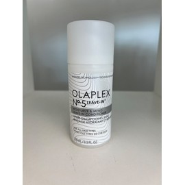 Olaplex No. 5 Leave-In Moisturize & Mend Leave-In Conditioner 3.3 oz
