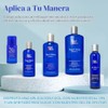 Tend Skin Care Solution, Unisex, 16 Oz