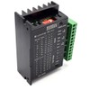 COVVY TB6600 4A DC 9-42V Stepper Motor Driver CNC Controller