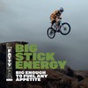 FATTY Meat Sticks, Made with Grass Fed Beef, Pork Raised