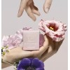 4 Pzas Bálsamo Natural Multiusos Oriflame 10.5 Ml Cu