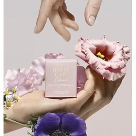 4 Pzas Bálsamo Natural Multiusos Oriflame 10.5 Ml Cu                                                                                                  