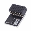 TPM 2.0 Module 14Pin SPI TPM 2.0 Encryption Security Module