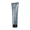 Bumble and Bumble Straight Blow Dry Crema para peinar |