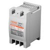 3 Phase Converter 2HP 7A 220V Single to 3 Phase