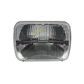 Wagner Lighting H6054WLED LED Sealed Beam