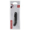 Pedrini 7525 – 432 Messer Sommelier braun Korkenzieher Messer Sommelier,