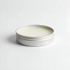 Crema de manteca de karité de Loccitane 150ml