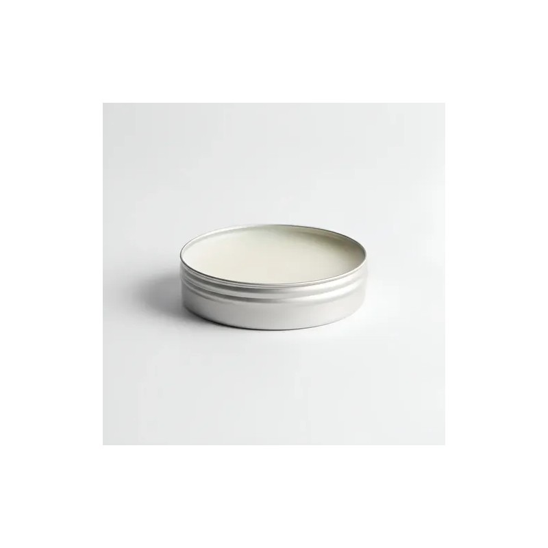 Crema de manteca de karité de Loccitane 150ml